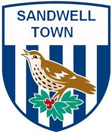 File:Sandwell Town.JPG
