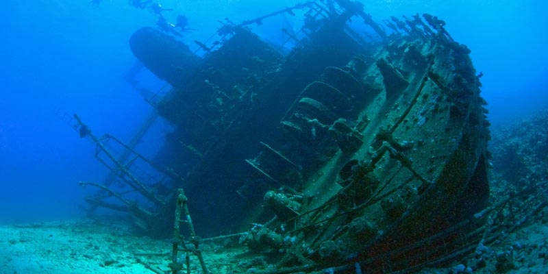 File:Shipwreck 1.jpg