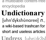 File:Undictionary Logo-Text.png