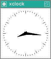 Xclock.png