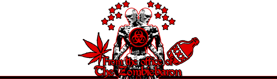 ZombiebaronLetterhead.png