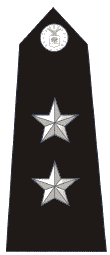 File:65px-Major General insignia.png