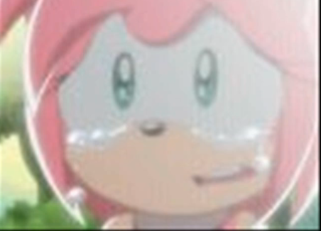 File:Amy weeps.PNG