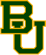 File:Baylor logo.png