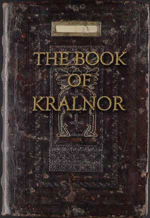 File:Book of Kralnor.jpg