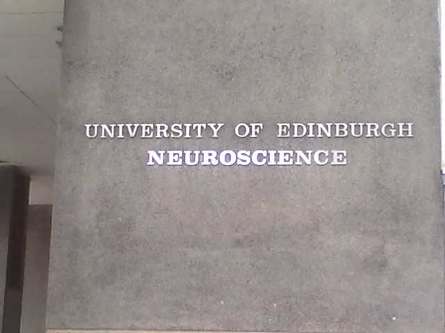 File:Braaaaains! department, Edinburgh University 2010-06-something.jpg