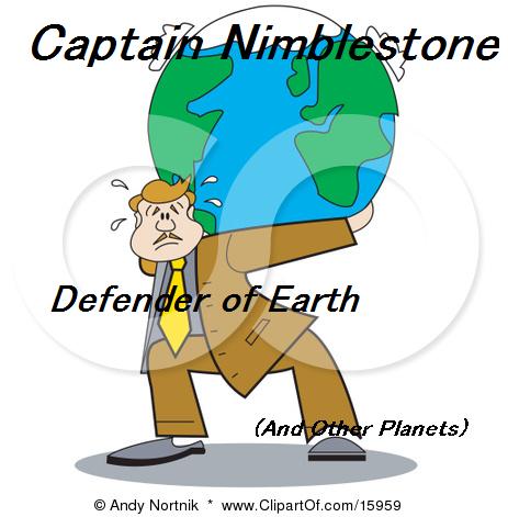 File:Captain Nimblestone.jpg