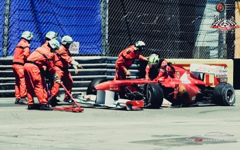 File:Ferrari-felipe-massa-accident-monaco-2011-t2.jpg