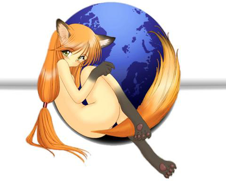 File:Firefox Girl.png