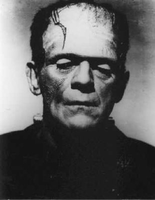 File:Frankenstein2.jpg