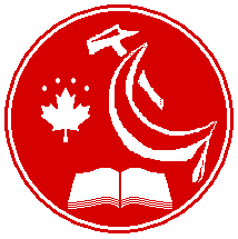 Great Seal of the Cassicannadian Commie Party of Pibo Manitoba.png