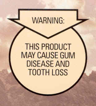 File:Gum-disease-wrning-label.jpg