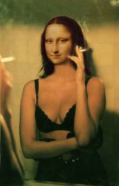 File:Mona Lisa May.jpg
