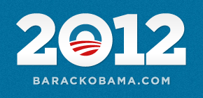 File:Obama 2012 logo.png
