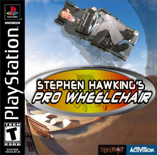 File:Stephen hawking-pro wheelchair.jpg