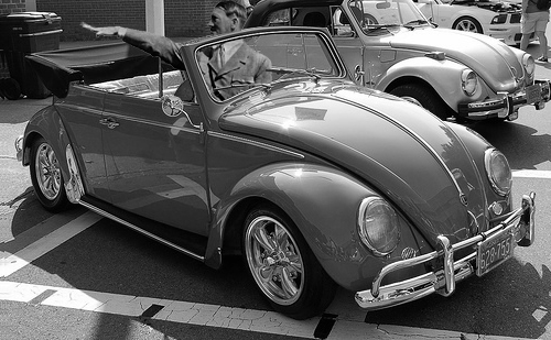 File:VW-Beetle.jpg
