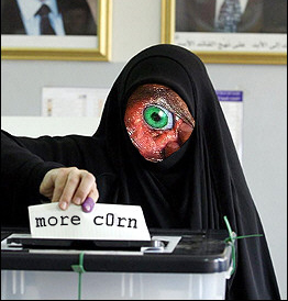 File:Voting in syria.jpg