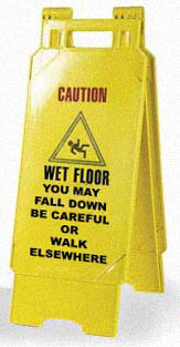 File:Wet floor.jpg