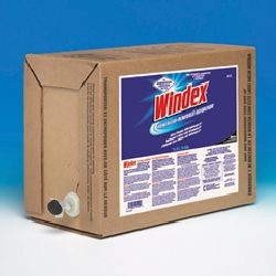File:Windex-5-gallon.jpg