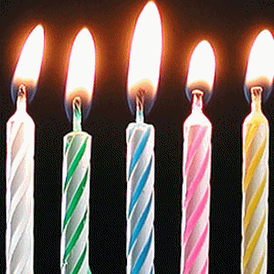 File:Birthday Candles.gif