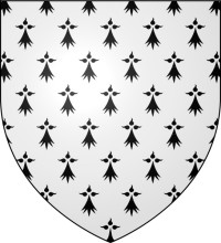 File:Brittany coat of arms.jpg