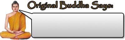 Buddhasays.png