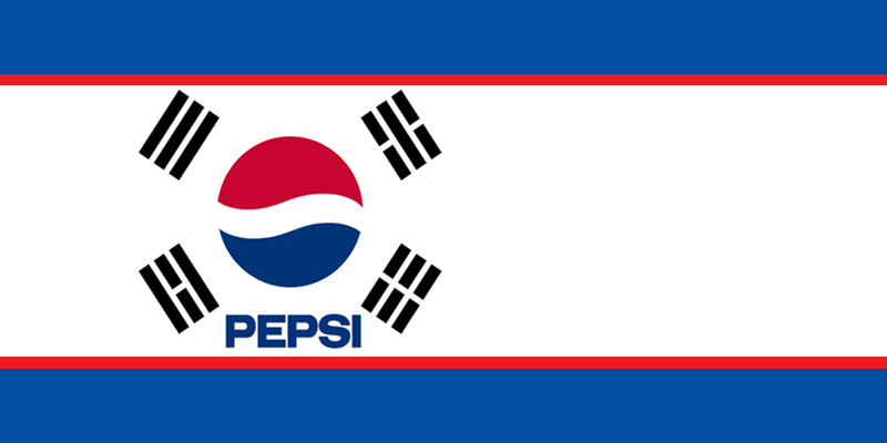 File:Centralkoreaflag.PNG
