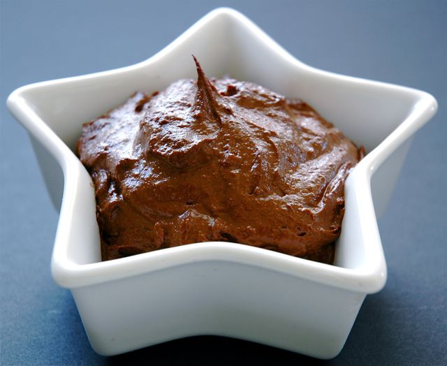 File:Chocolate-mousse1.jpg