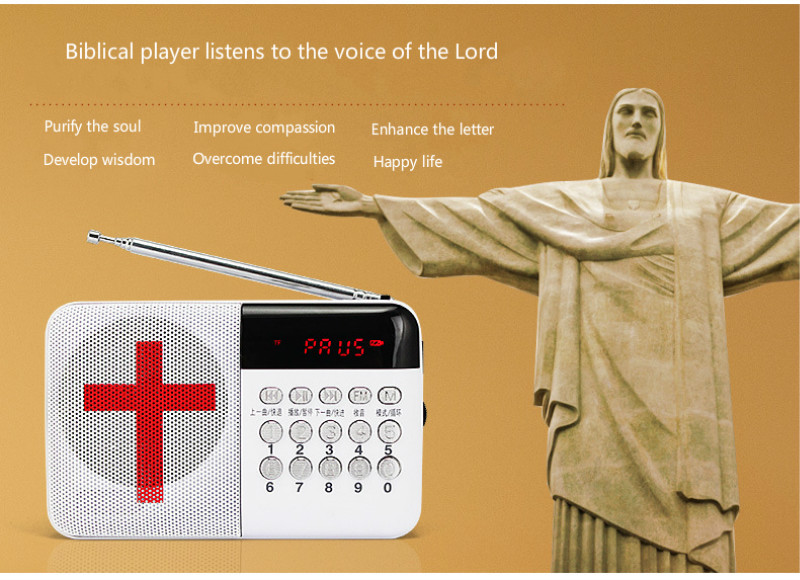 File:Christian radio ad.jpg