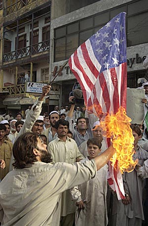 File:Flag burning.jpg