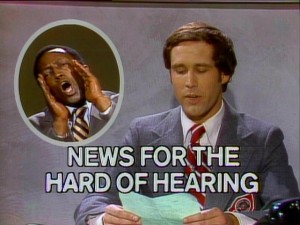 File:Garrett morris SNL news for the hard of hearing.jpg