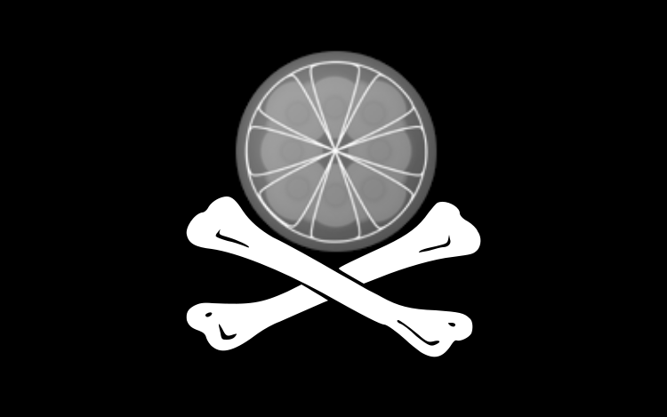File:Limewire jolly roger.PNG