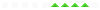 StatChange-4.png