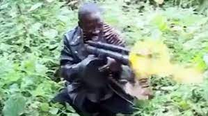 File:Ugandan commando.jpeg