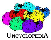 Uncyc Logo Easter.JPG