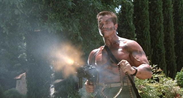 File:Arnie shooting.jpg