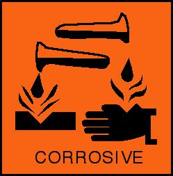 File:Corrosive symbol.jpg