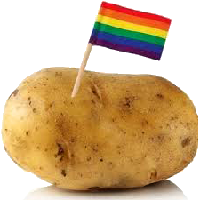 File:Gay potato.png