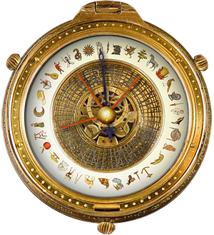 File:Golden-compass.png