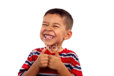 File:Istockphoto 3853249-kid-6-years-old-silly-face-thumbs-up.jpg