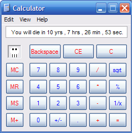 File:MS Calculator.PNG