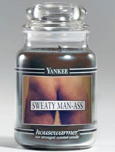 File:Manass candle01.jpg