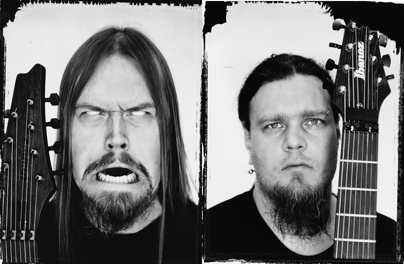 File:Meshuggah thordendal and hagström.jpg