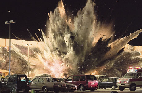 File:Midwestspermexplosion.jpg