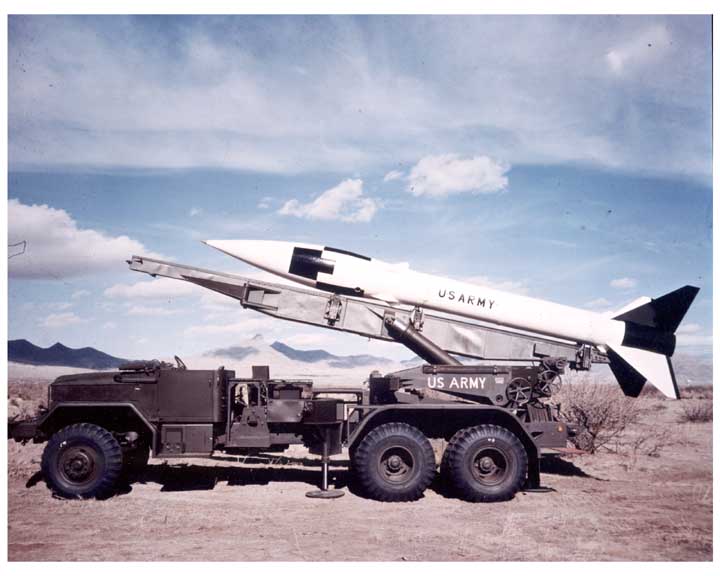 File:Missile ona truck.jpg