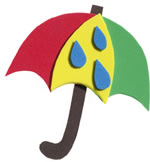 File:Umbrella.jpg