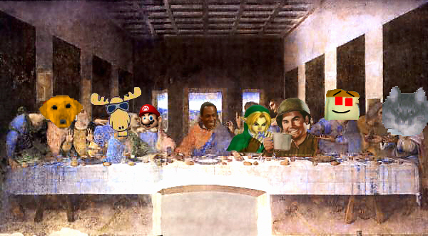 Bensonhallvictorysupper copy.png