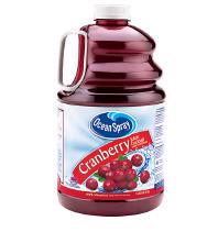 File:Cranberry juice.jpg
