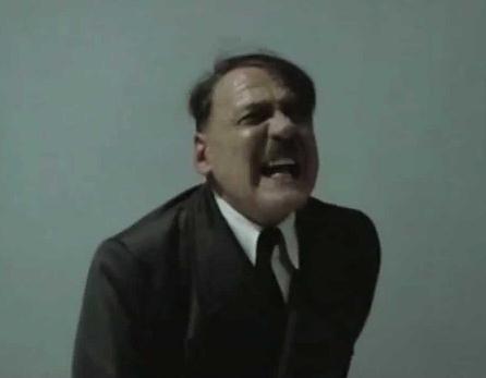 File:Downfall (Hitler in "Fegelein!" scene).jpg