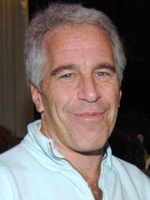 File:Epstein face.png